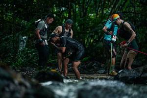 BIB: 
                            <button type="button" onclick="openModal(26262501)" class="btn btn-primary btn-sm float-right btn-popup" data-toggle="modal" data-target=".modal-high-quality">
                        <i class="fas fa-shopping-cart"></i> Add to Cart
                    </button>
                                            <button type="button" onclick="isThisMe(26262501, true)" class="btn btn-success btn-sm float-right btn-popup btn-isme hidden" data-toggle="tooltip" data-placement="bottom" title="นี่คือรูปของคุณใช่ไหม คลิกที่นี่เพื่อเอาเข้าอัลบั้ม">
                        <i class="fas fa-plus"></i> Add to album
                    </button>
                    <button type="button" onclick="isThisMe(26262501, false)" class="btn btn-warning btn-sm float-right btn-popup btn-isnotme hidden">
                        <i class="fas fa-ban"></i> Remove from album
                    </button>